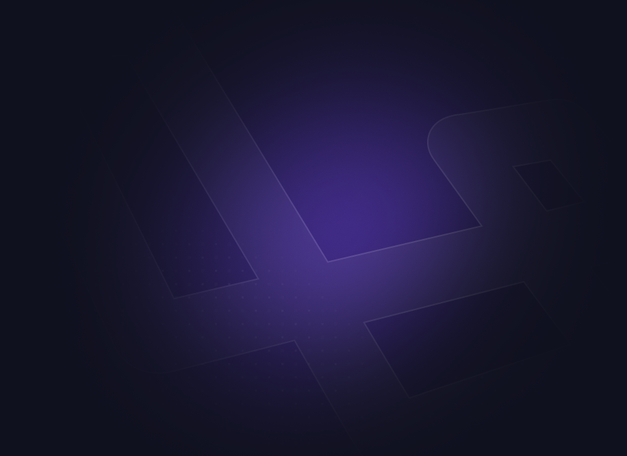 Laravel Backed Enums