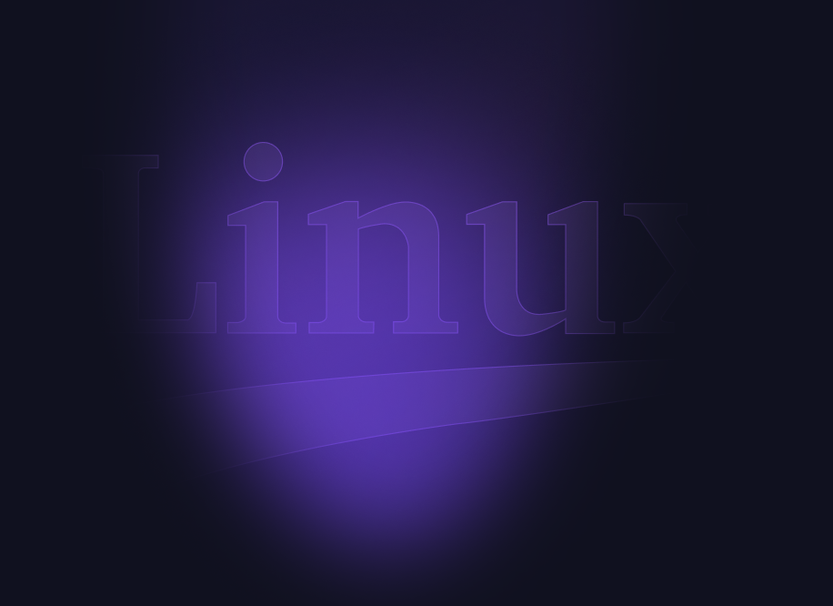 Linux werkplekken: de toekomst van IT in 2025
