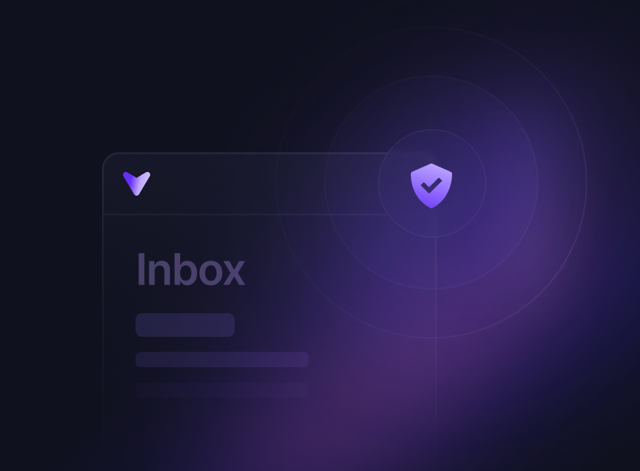 Terug naar eigen beheer: waarom organisaties weer grip zoeken op hun e-mailomgeving