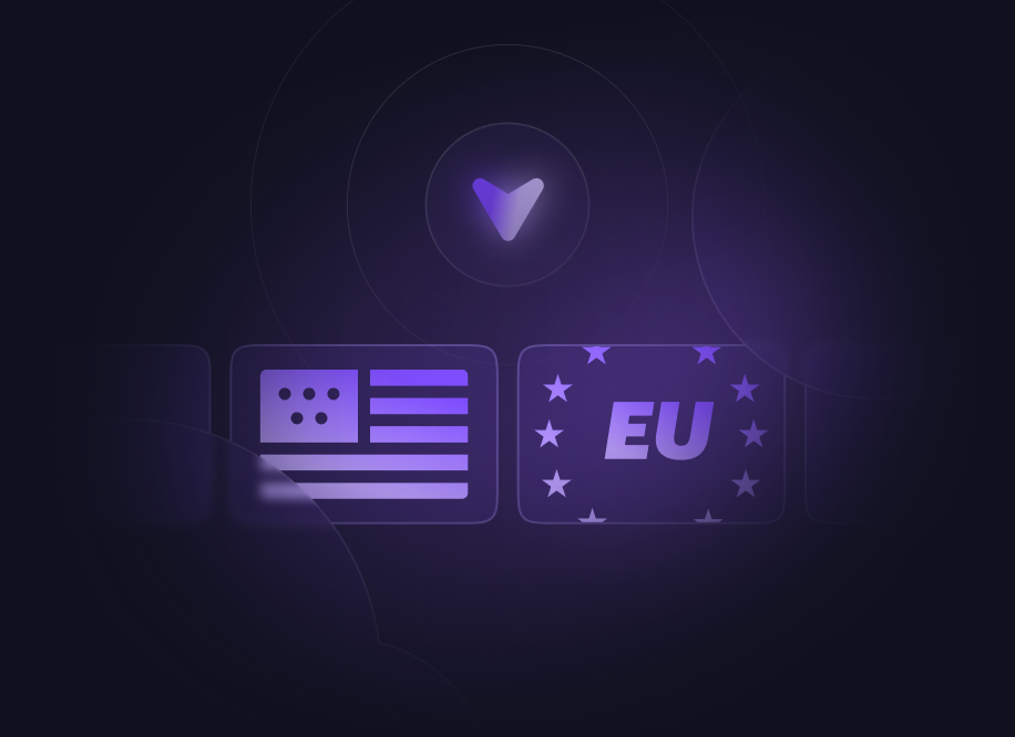 De CLOUD Act in 2025: wat er veranderd is (en wat niet)